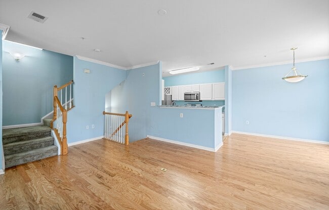 Photo - Peaceful Living at Marcey Creek