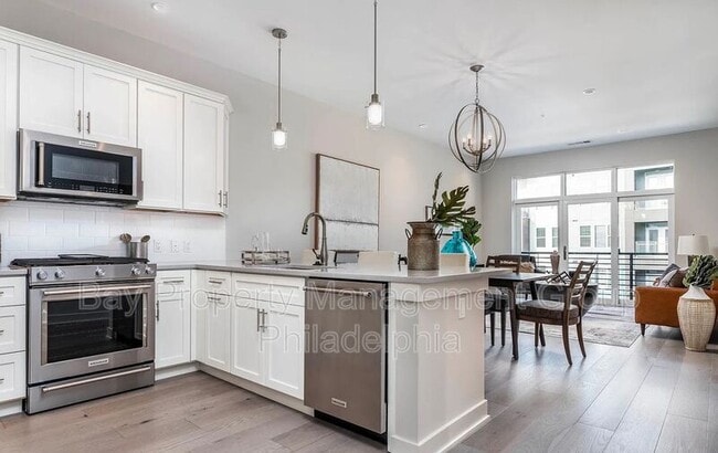 Photo - 575 S Goddard Blvd Unit 208