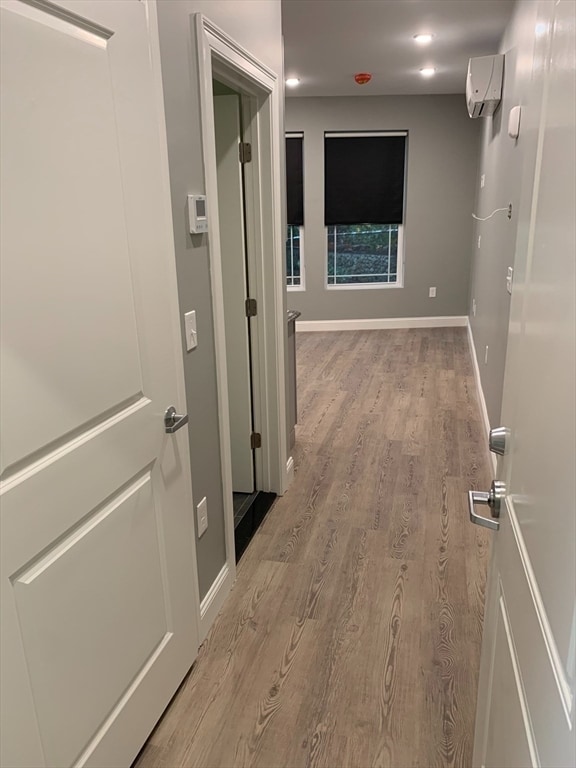 Photo - 14 Yeamans St Unit 306