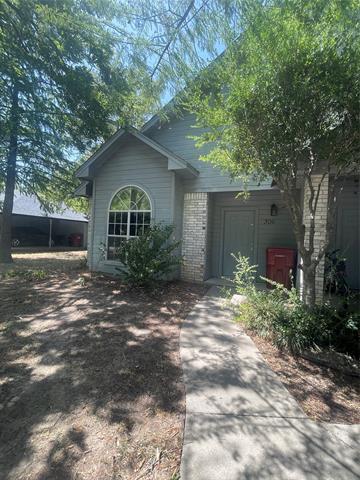 302-308-308 N Mill St