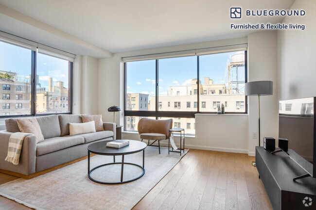 Building Photo - 255 W 94th St Unit FL15-ID1147 Rental