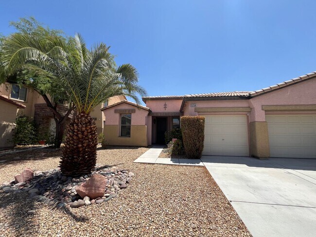 Large single story house for rent - Large single story house for rent