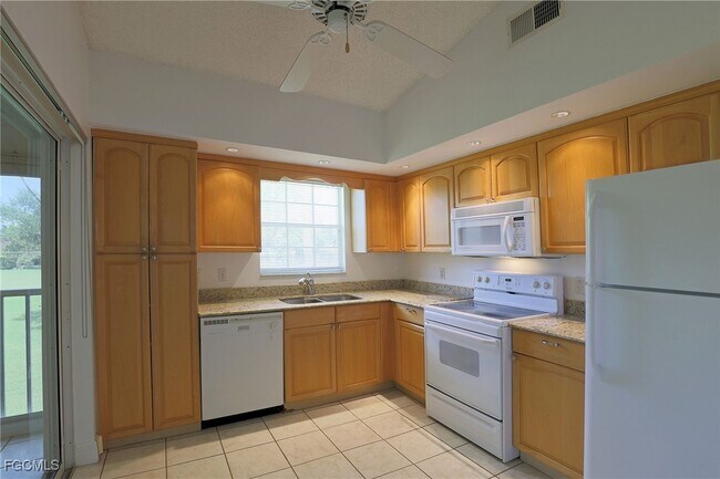 Photo - 14975 Rivers Edge Ct Unit 214