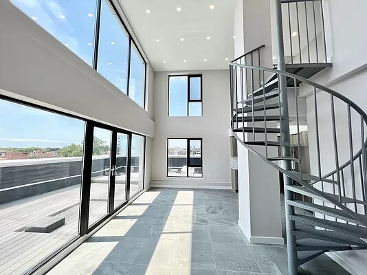 Photo - 3258 105th St Unit NYC condo