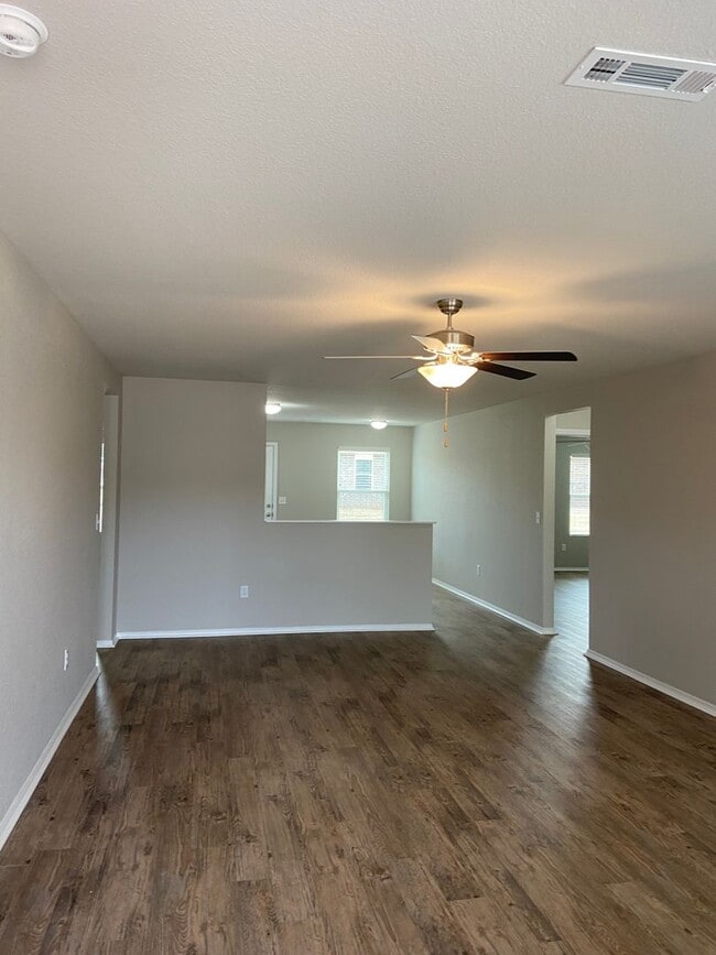 Photo - Now Pre-Leasing — Spacious 4 Bedroom, 2 Bath Home in Conrad Court