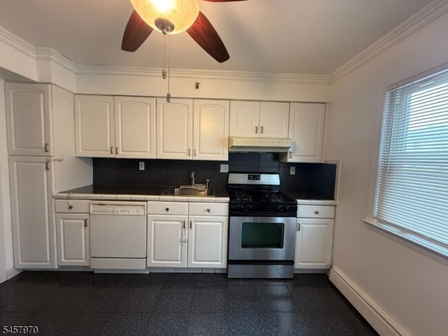 Photo - 720 Gates Terrace Unit 1
