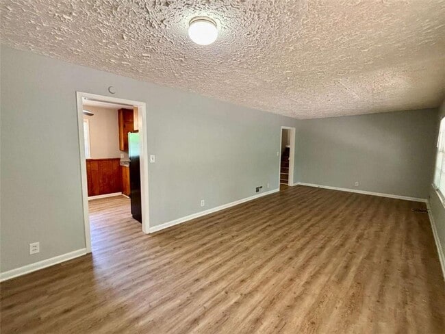 Photo - 2612 Dawn Dr