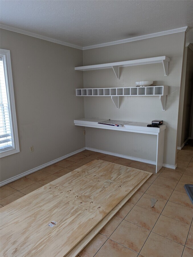 Photo - 8861 Co Rd 424