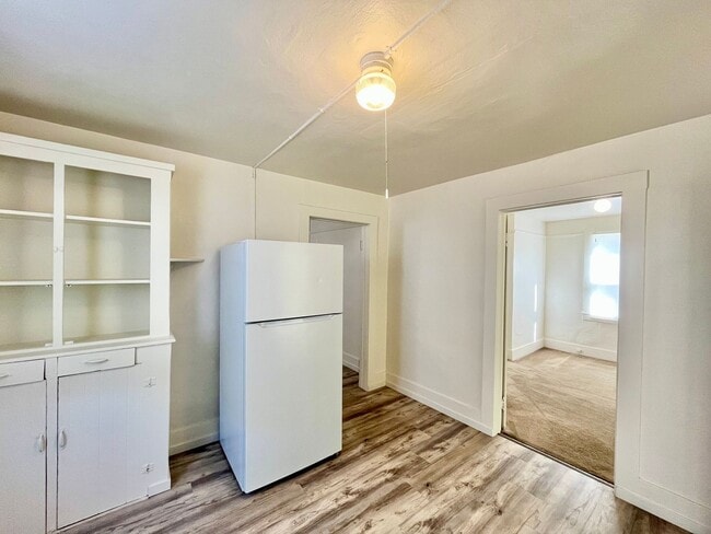 Photo - Little Italy - Charming 2 BR Cottage with ... Unit 1804