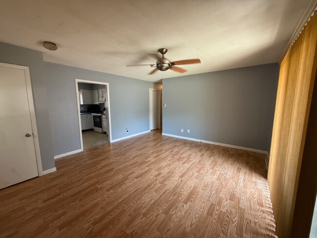 Photo - 615 E Colorado Ave Apartment Unit A