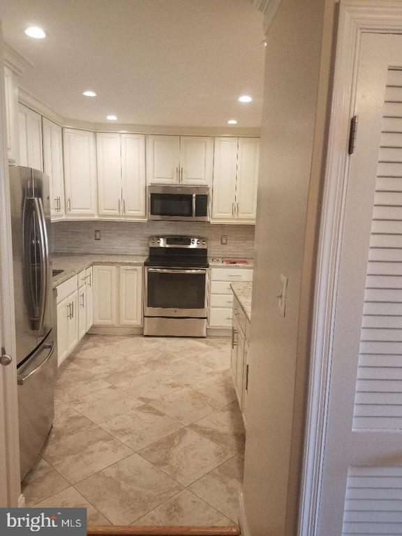Photo - 1152 Wimbledon Dr