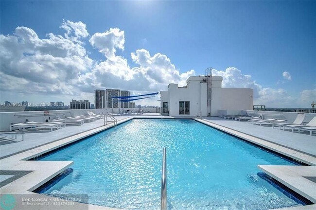 Photo - 1830 Radius Dr Condo Unit 1012