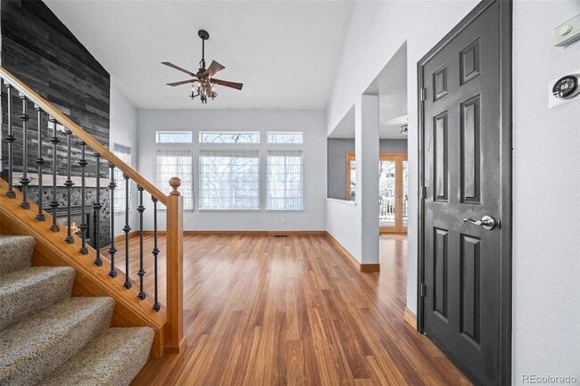 Photo - 421 W English Sparrow Dr