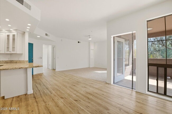 Photo - 11680 E Sahuaro Dr Unit 2004