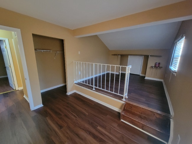 Photo - 776 Stevenson Rd