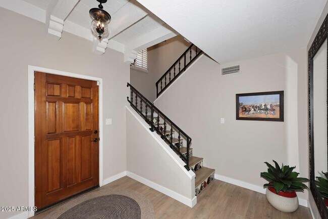 Photo - 6249 N 78th St