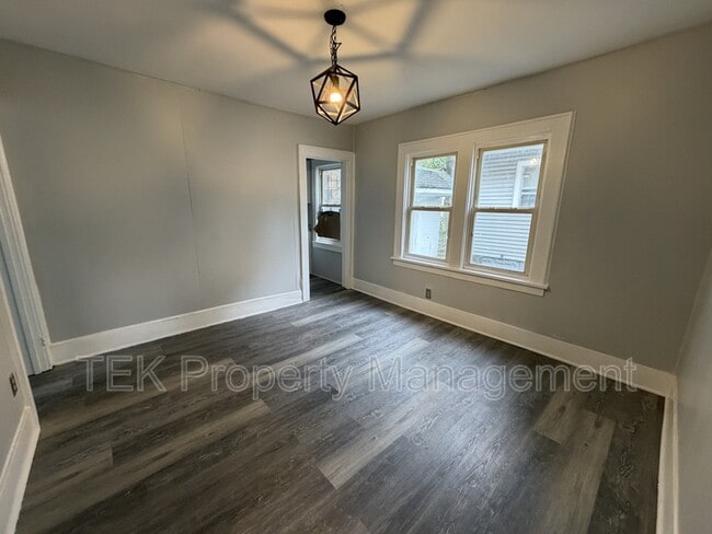 Photo - 1-3 Bardin Street