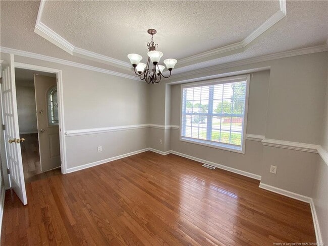 Photo - 346 Cresthaven Dr