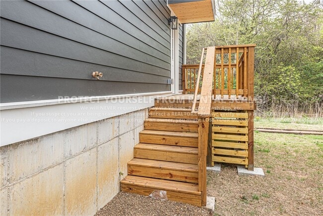 Photo - 1047 S Laramie Hts