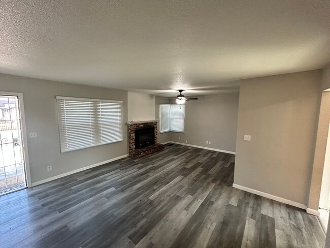 Photo - 2 Bedroom/1 Bath Home Stockton Ca