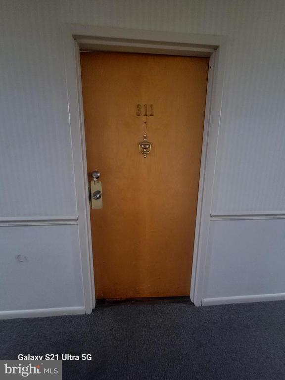 Photo - 1600 Church Rd Unit C311