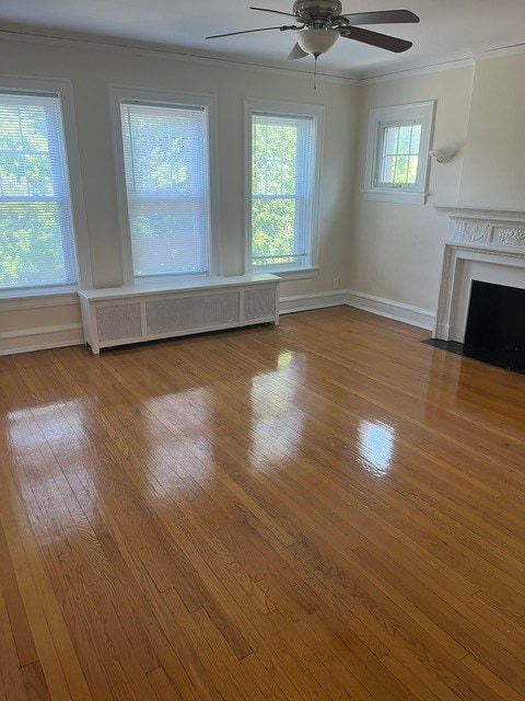 Building Photo - 724 Hinman-2E Unit 2E