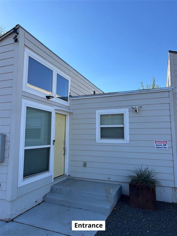 Building Photo - 4505 Teri Rd