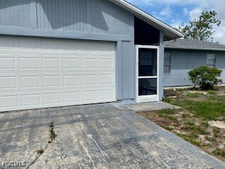 Building Photo - 518 NW 19th Pl Rental