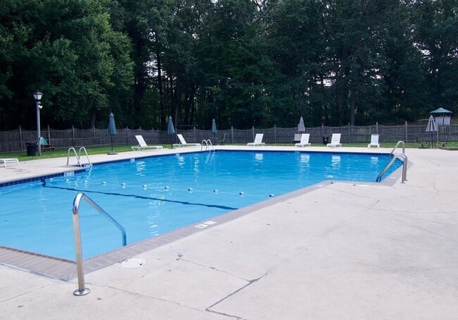 1157 Dickinson St Unit 1157