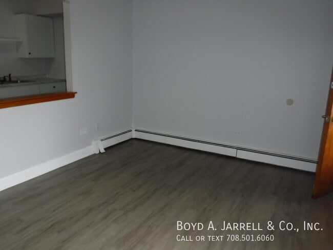 Photo - 12401 Honore-041 05 Unidad 041 05