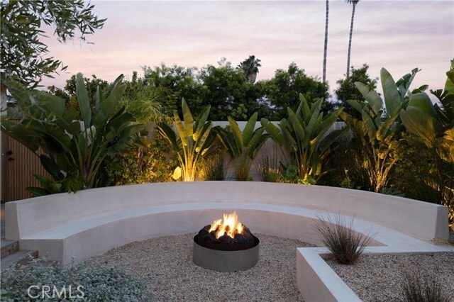 Photo - 2703 Via Montecito