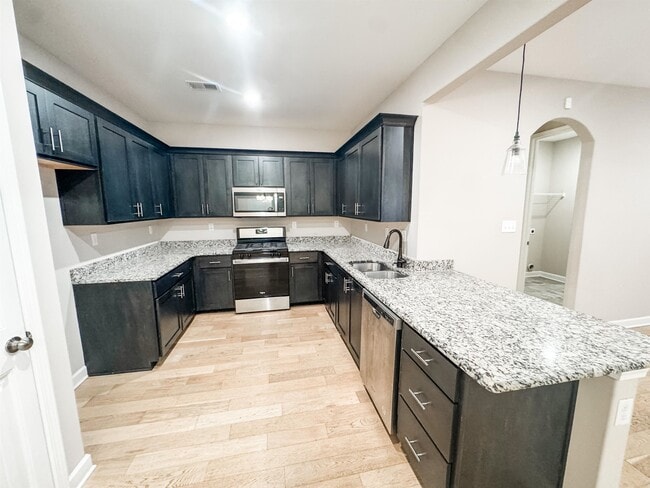 Photo - 8354 Everly Meadows Dr