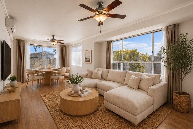 Building Photo - Bright & Updated 2BR Home in Kapolei | Solar, 2-Car Garage & Pet-Friendly Yard