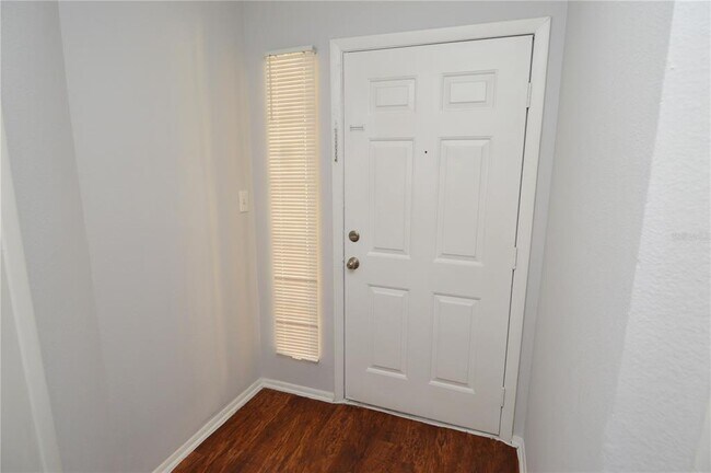 Photo - 8641 Fancy Finch Dr Unit 204