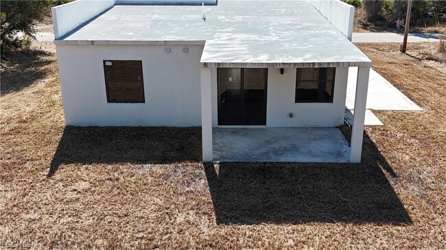 Photo - 1135 Randletree St E