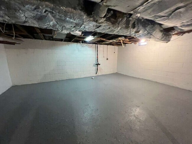 Photo - 5050 N 57th St