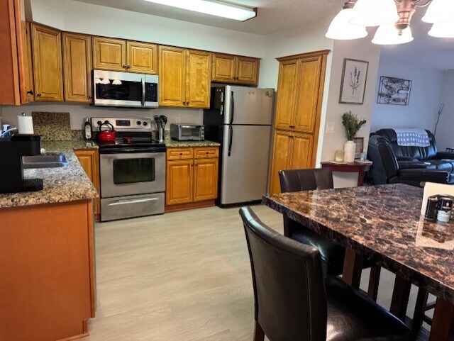 111 Villaway Unit Country Club Villas