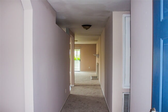 Photo - 3109 Berryfield Ln