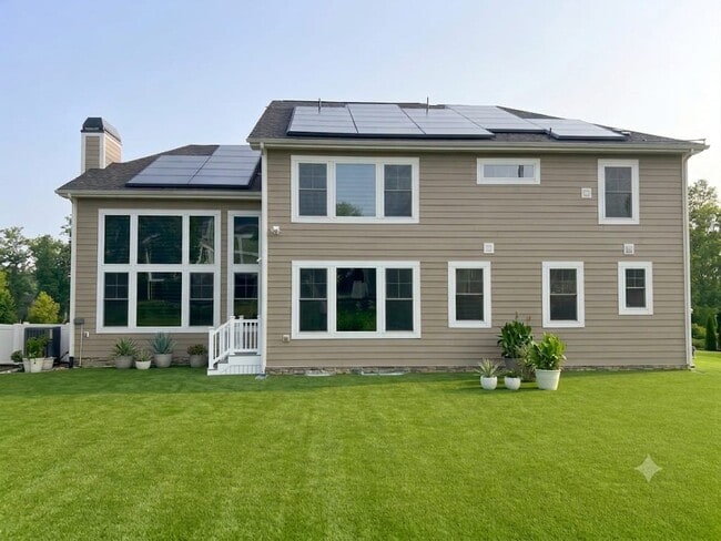 Photo - 18037 Bay Pt Wy