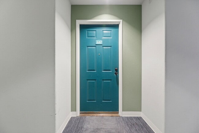 Photo - 951 S 12th St Unit 951 S 12th St, #220