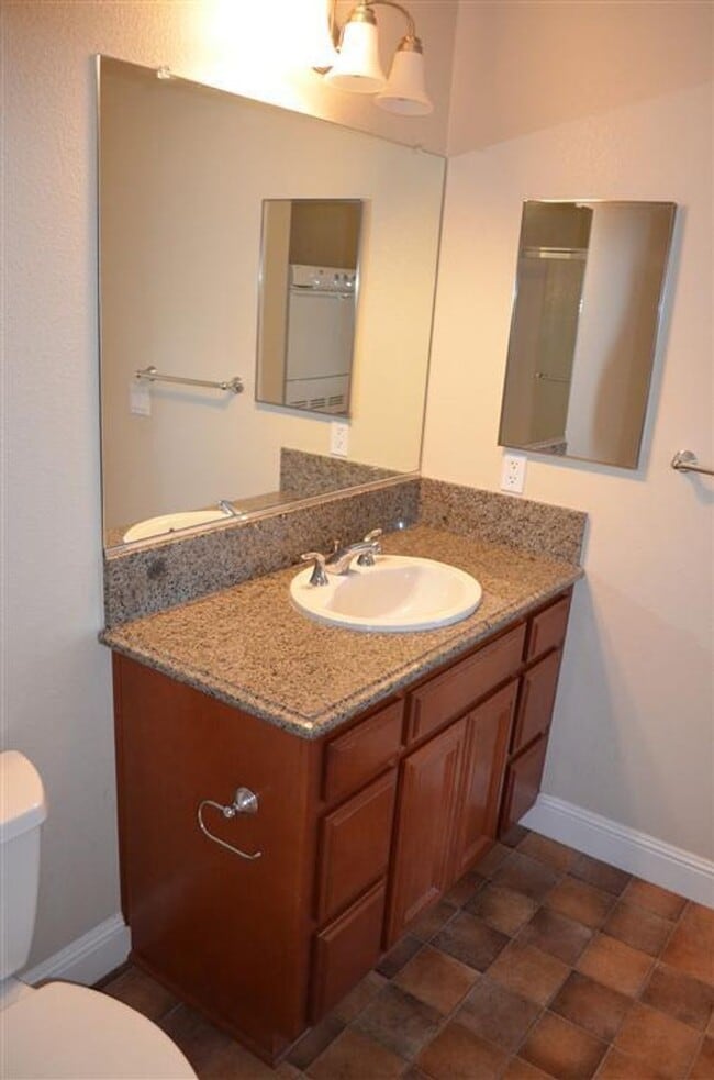 Photo - 2 Bed / 2 Bath Apartment | 1,021 Sq. Ft. | Washer & Dryer Included Unit 201