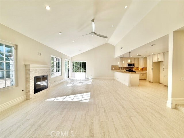 Photo - 26036 Camino Adelanto