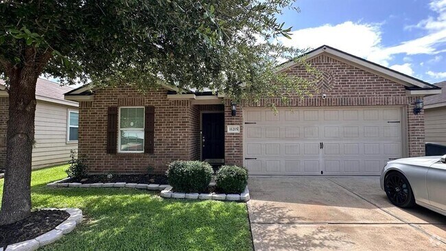 Building Photo - 11215 Hall Terrace Ct Rental