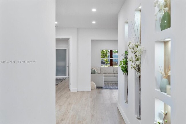 Photo - 3430 NW 21st Ave
