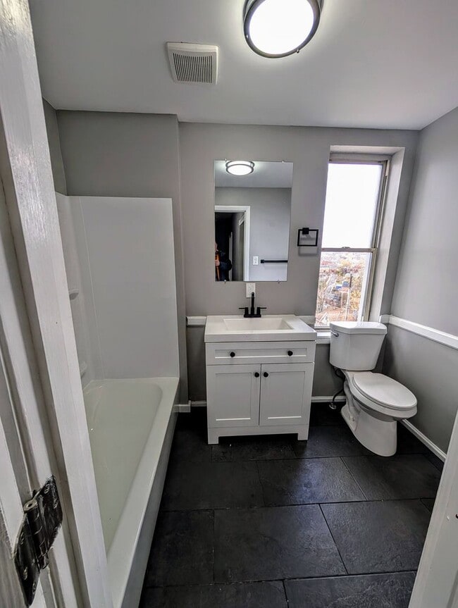 Photo - Freshly Remodeled 3 Bedroom House