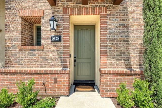 Photo - 925 Clementine Ct Unit C