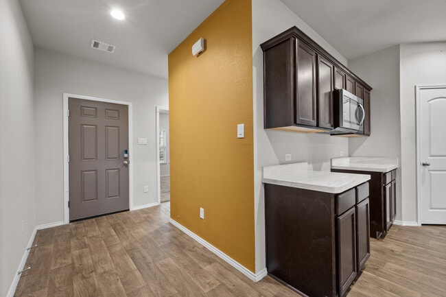 Photo - 20811 Olive Leaf St