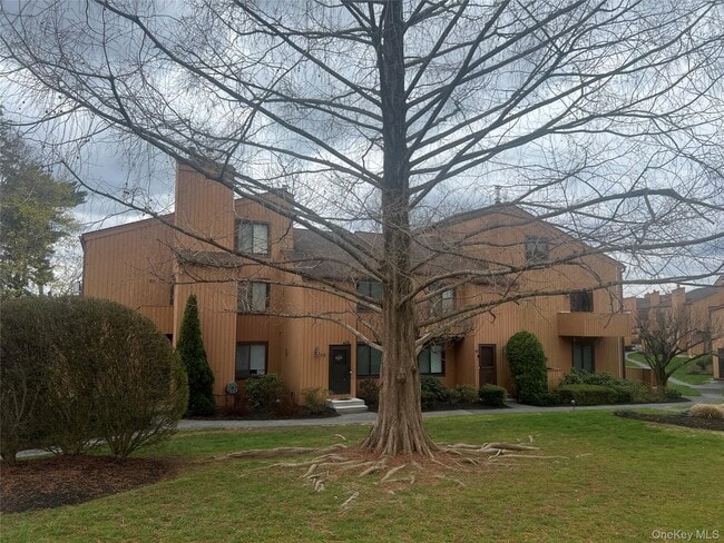 Building Photo - 56 Hudson View Hill