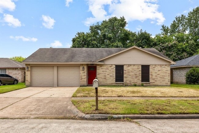 Building Photo - 8122 Swan Meadow Ln Rental