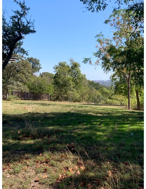 Photo - 1504 The High Rd